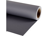 Lastolite Fundal Paper 2.75 x 11m / LP9037 Pewter