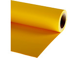 Lastolite Fundal Paper 2.75 x 11m / LP9037 Yellow