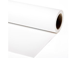 Lastolite Fundal Paper 2.75 x 11m / LP9037 White