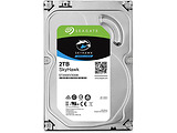 HDD Seagate SkyHawk ST2000VX008 2.0TB