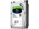 HDD Seagate SkyHawk ST2000VX008 2.0TB