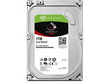 Seagate ST1000VN002 IronWolf 1.0TB