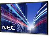 NEC 42" Display V423-TM Black