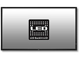 NEC 42" Display V423-TM Black