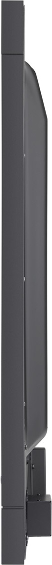 NEC 42" Display V423-TM Black