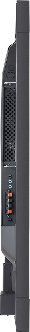 NEC 42" Display V423-TM Black