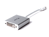 Cable LMP Mini-DisplayPort to DVI adapter /