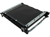 Canon Belt Transfer for Canon iRA8105 FC8-7160-000