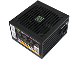 PSU GameMax GE-700 / 700W / ATX / 12cm Fan / 80PLUS /