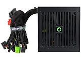 PSU GameMax GE-700 / 700W / ATX / 12cm Fan / 80PLUS /