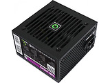 ATX PSU GameMax GE-600 / 600W /