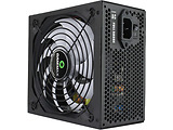 ATX PSU GameMax GP-500 / 500W / 80+ Bronze /