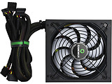 ATX PSU GameMax GP-500 / 500W / 80+ Bronze /