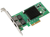 Intel I350AM2 PCI-e Server Adapter