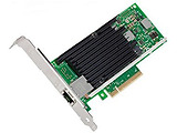 Intel X540AT2 Server Adapter