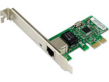 Intel I211 network adapter