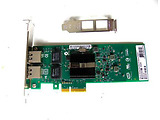 Intel 82576EB Server Adapter
