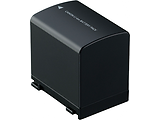 Canon 2400mAh Battery pack BP-2L24H