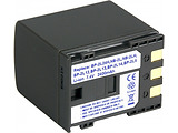 Canon 2400mAh Battery pack BP-2L24H