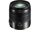 Panasonic H-FS14140EKA 14-140mm f/3.5-5.6
