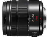 Panasonic H-FS14140EKA 14-140mm f/3.5-5.6