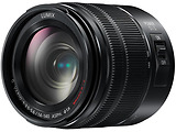 Panasonic H-FS14140EKA 14-140mm f/3.5-5.6