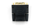 Adapter Gembird A-HDMI-DVI-2 /