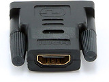 Adapter Gembird A-HDMI-DVI-2 /