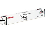 Canon C-EXV54 /