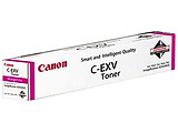 Canon C-EXV54 / Magenta