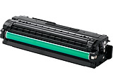 HP Laser Cartridge Compatible for CB530A