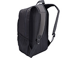 CaseLogic Backpack JAUNT WMBP115 / 15.6" Grey