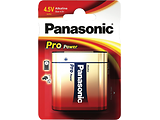 Panasonic PRO Power 3LR12XEG/1B / 4.5V / Alkaline /
