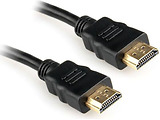 Cablexpert CC-HDMI4-0.5M