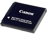 Canon NB-8L
