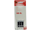 Canon NB-8L