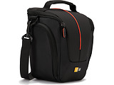 Photo bag Case Logic DCB306 /