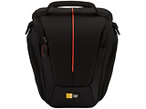 Photo bag Case Logic DCB306 /