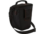 Photo bag Case Logic DCB306 /