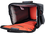 Photo bag Case Logic DCB306 /