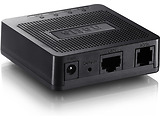 Netis ADSL Router DL4201