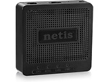Netis ADSL Router DL4201