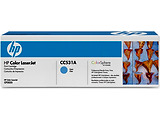 HP CB531A Cyan