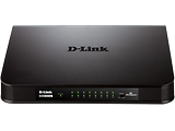 D-link DES-1016A
