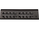 D-link DES-1016A