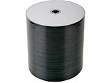 Platinet Printable  DVD-R 4.7GB 100pc