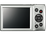 Camera Canon IXUS 185 / 20.0Mpix / CCD / Zoom 8x /