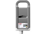 Canon PFI-706 / Grey