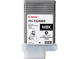 Canon PFI-102 / 130ml /