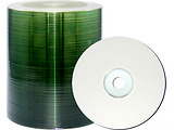 Freestyle CD-R Printable 100